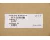 Lenovo 5CB1C17455 COVER Upper Case ASM_RUS L82NB IG DIS