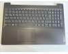 Lenovo 5CB1C17457 COVER Upper Case ASM_GER L82NB IG DIS