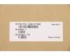 Lenovo 5CB1C17460 COVER Upper Case ASM_GRE L82NB IG DIS