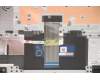 Lenovo 5CB1C17469 COVER Upper Case ASM_CZE/SLK L82NB IGDIS