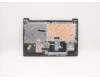 Lenovo 5CB1C17473 COVER Upper Case ASM_UKR L82NB IG DIS