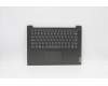 Lenovo 5CB1C17475 COVER Upper Case ASM_ENG L82NA IG