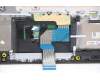 Lenovo 5CB1C17476 COVER Upper Case ASM_UKE L82NA IG