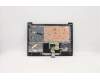 Lenovo 5CB1C17504 COVER Upper Case ASM_UKR L82NA IG