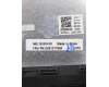 Lenovo 5CB1C17504 COVER Upper Case ASM_UKR L82NA IG