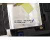 Lenovo 5CB1C17507 COVER Upper Case ASM_BUL L82KD BK TEX