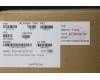 Lenovo 5CB1C17509 COVER Upper Case ASM_BEL L82KD BK TEX