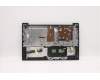 Lenovo 5CB1C18827 COVER Upper Case ASM_EURO ENG L82KDBKTEX