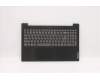 Lenovo 5CB1C18827 COVER Upper Case ASM_EURO ENG L82KDBKTEX