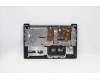 Lenovo 5CB1C18829 COVER Upper Case ASM_FRA L82KD BK TEX
