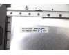 Lenovo 5CB1C18831 COVER Upper Case ASM_FRA/ENG L82KD BKTEX