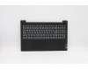 Lenovo 5CB1C18840 COVER Upper Case ASM_KOR L82KD BK TEX