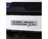 Lenovo 5CB1C18844 COVER Upper Case ASM_RUS L82KD BK TEX