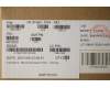 Lenovo 5CB1C18847 COVER Upper Case ASM_SWS L82KD BK TEX
