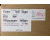 Lenovo 5CB1C18850 COVER Upper Case ASM_TUR L82KD BK TEX