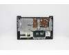 Lenovo 5CB1C18851 COVER Upper Case ASM_UKE L82KD BK TEX