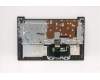 Lenovo 5CB1C18866 COVER Upper Case ASM_HIN L82KD IG IMR