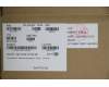 Lenovo 5CB1C18871 COVER Upper Case ASM_KOR L82KD IG IMR