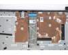 Lenovo 5CB1C18871 COVER Upper Case ASM_KOR L82KD IG IMR