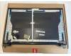 Lenovo 5CB1C19217 COVER LCD Cover L 82JY 144HZ