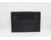 Lenovo 5CB1C19219 COVER Lower Case L 82JY