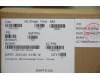 Lenovo 5CB1C19219 COVER Lower Case L 82JY