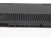 Lenovo 5CB1C19219 COVER Lower Case L 82JY