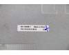 Lenovo 5CB1C19219 COVER Lower Case L 82JY