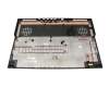 5CB1C19219 original Lenovo dessous du boîtier noir