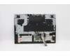 Lenovo 5CB1C19223 COVER Upper Case ASM_BUL L82JY_PHA_BU