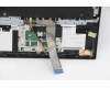Lenovo 5CB1C19223 COVER Upper Case ASM_BUL L82JY_PHA_BU