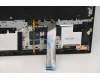 Lenovo 5CB1C19225 COVER Upper Case ASM_ENG L82JY_PHA_BU