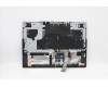 Lenovo 5CB1C19230 COVER Upper Case ASM_FRA L82JY_PHA_BU