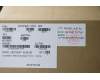 Lenovo 5CB1C19230 COVER Upper Case ASM_FRA L82JY_PHA_BU