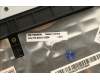 Lenovo 5CB1C19238 COVER Upper Case ASM_ITA L82JY_PHA_BU