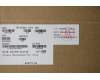 Lenovo 5CB1C19239 COVER Upper Case ASM_KOR L82JY_PHA_BU