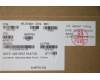 Lenovo 5CB1C19241 COVER Upper Case ASM_NORDICL82JYPHABU