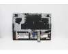 Lenovo 5CB1C19245 COVER Upper Case ASM_SPA L82JY_PHA_BU
