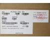 Lenovo 5CB1C19245 COVER Upper Case ASM_SPA L82JY_PHA_BU