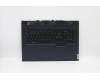 Lenovo 5CB1C19246 COVER Upper Case ASM_SWS L82JY_PHA_BU