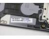 Lenovo 5CB1C19253 COVER Upper Case ASM_BEL L82NC SGY
