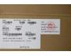 Lenovo 5CB1C19258 COVER Upper Case ASM_EURO_ENGL82NC SGY
