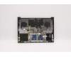 Lenovo 5CB1C19259 COVER Upper Case ASM_FRA L82NC SGY