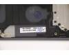 Lenovo 5CB1C19259 COVER Upper Case ASM_FRA L82NC SGY