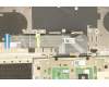 Lenovo 5CB1C19266 COVER Upper Case ASM_HUN L82NC SGY