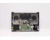 Lenovo 5CB1C19270 COVER Upper Case ASM_KOR L82NC SGY