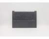 Lenovo 5CB1C19273 COVER Upper Case ASM_POR L82NC SGY