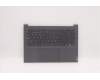 Lenovo 5CB1C19276 COVER Upper Case ASM_SPA L82NC SGY
