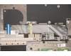 Lenovo 5CB1C19276 COVER Upper Case ASM_SPA L82NC SGY