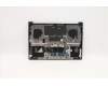 Lenovo 5CB1C19277 COVER Upper Case ASM_SWS L82NC SGY